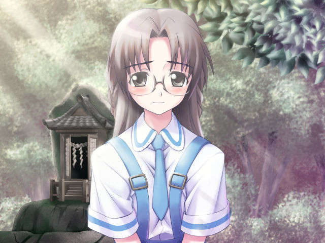 cg.pd_000110