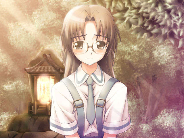 cg.pd_000111