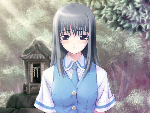 cg.pd_000112