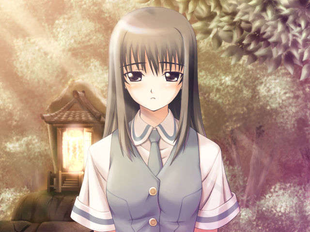 cg.pd_000113