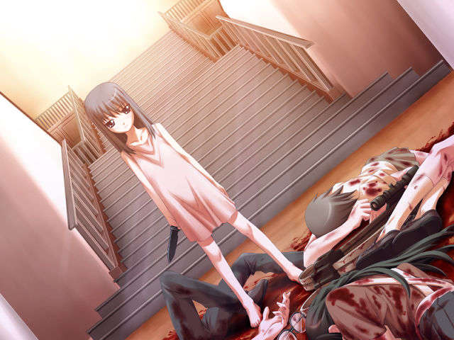 cg.pd_000114