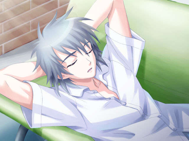 cg.pd_000115