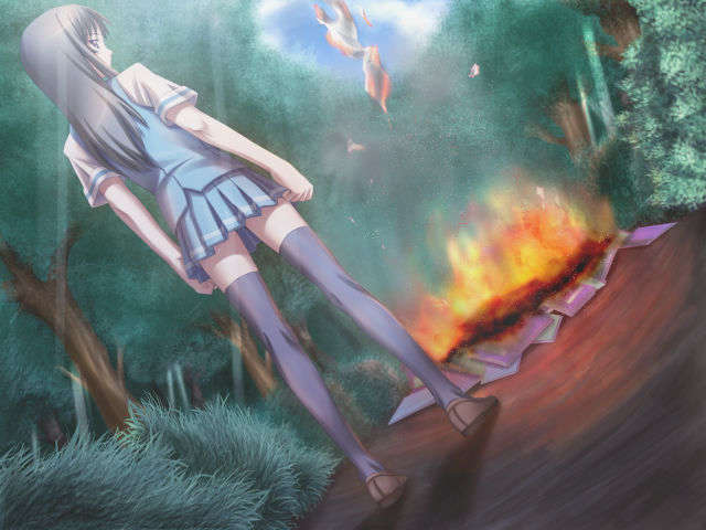 cg.pd_000116