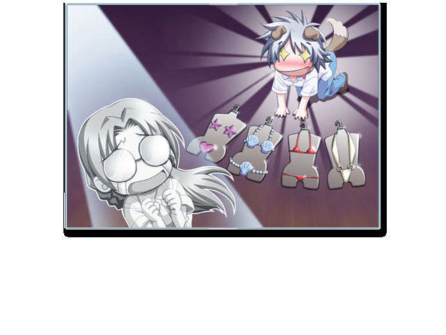 cg.pd_000126