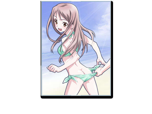 cg.pd_000127