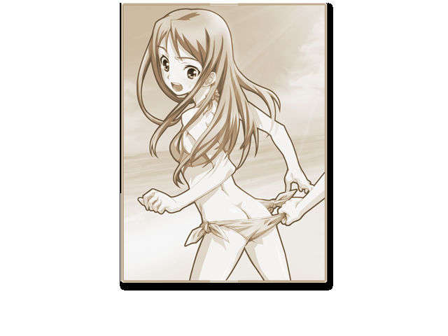cg.pd_000128