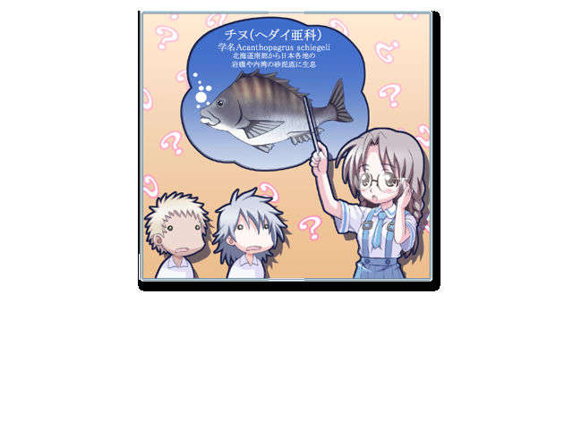 cg.pd_000130