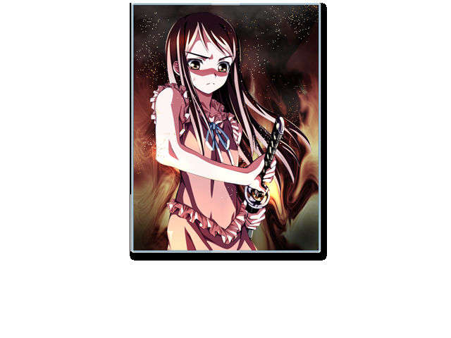 cg.pd_000140