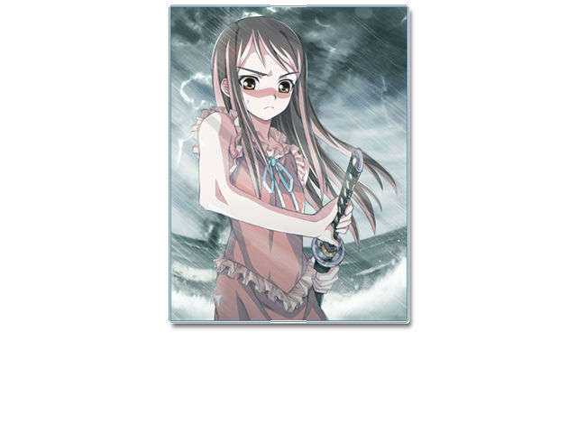 cg.pd_000141