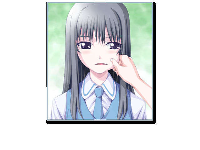 cg.pd_000143
