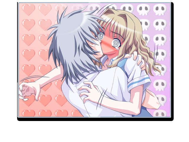 cg.pd_000145