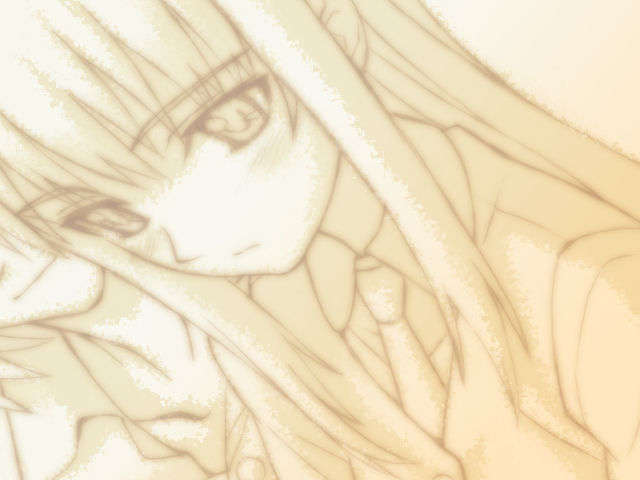 cg.pd_000203