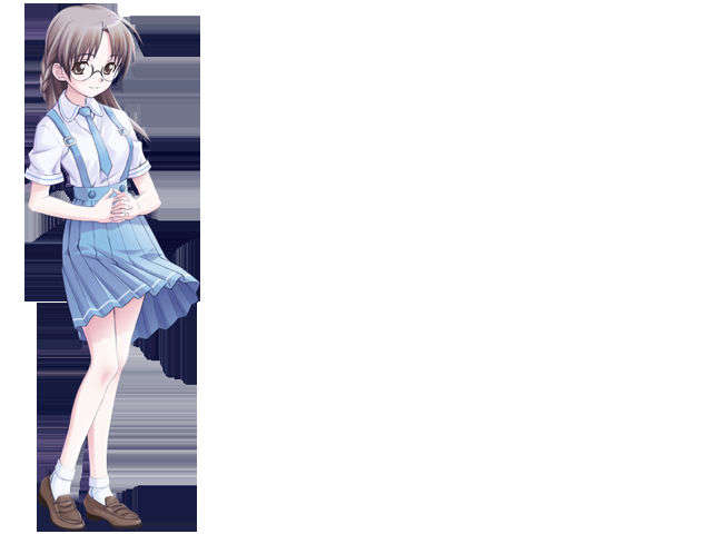 cg.pd_000229