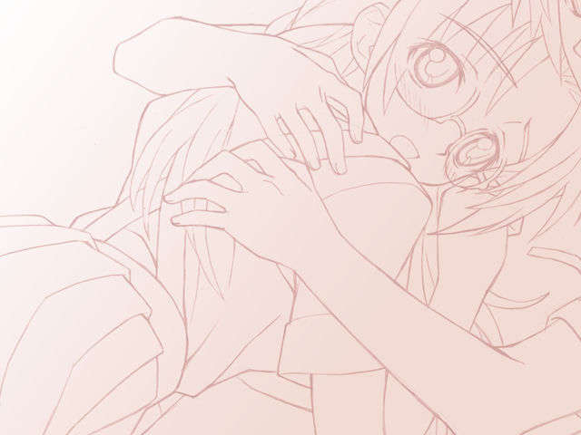cg.pd_000230