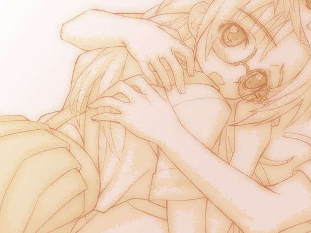 cg.pd_000231