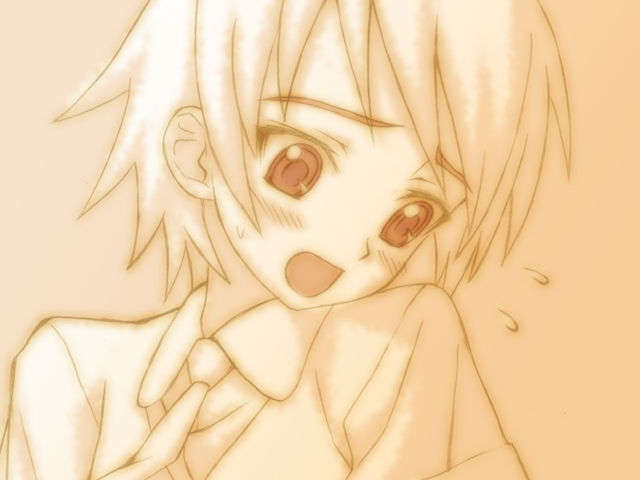 cg.pd_000249
