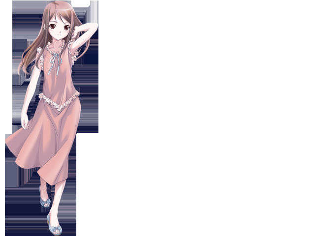 cg.pd_000251