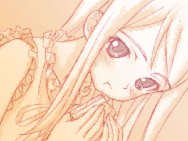 cg.pd_000253