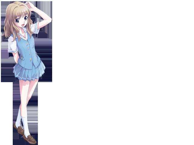 cg.pd_000255