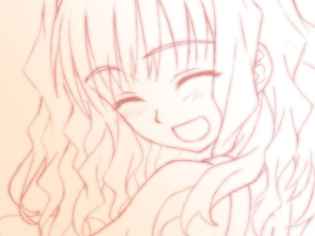 cg.pd_000256