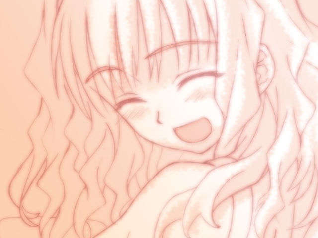 cg.pd_000257