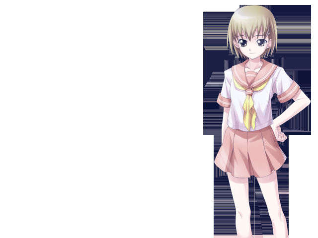 cg.pd_000259