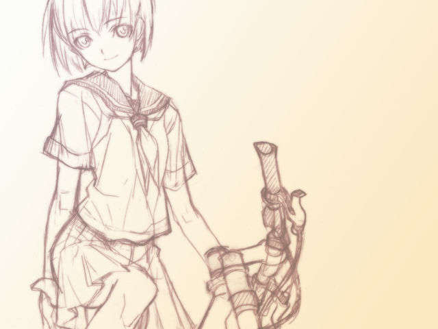 cg.pd_000260