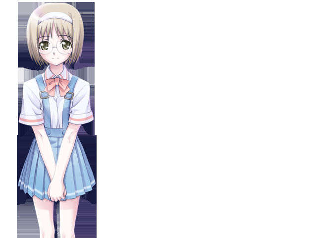 cg.pd_000263