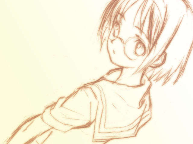 cg.pd_000264