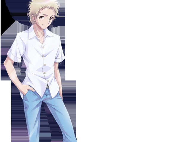 cg.pd_000267