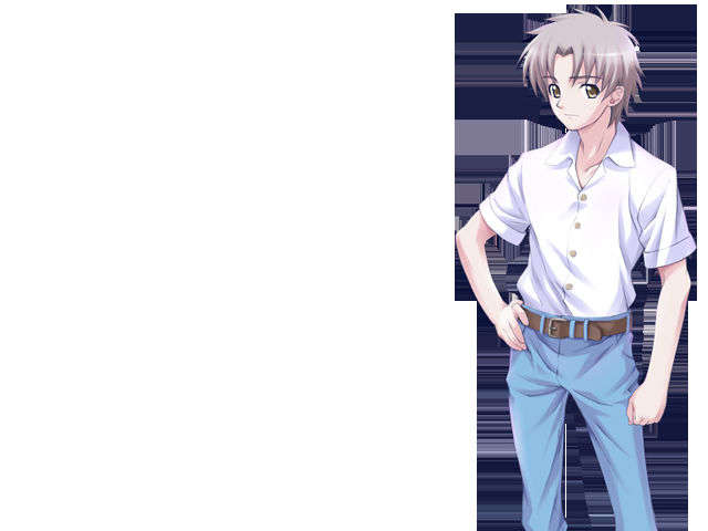 cg.pd_000271