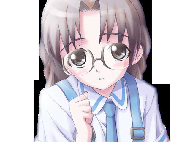 cg.pd_000315