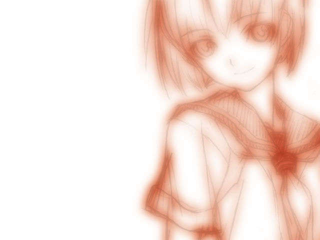 cg.pd_000327