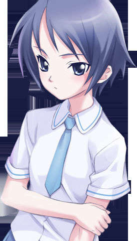 cg.pd_000697