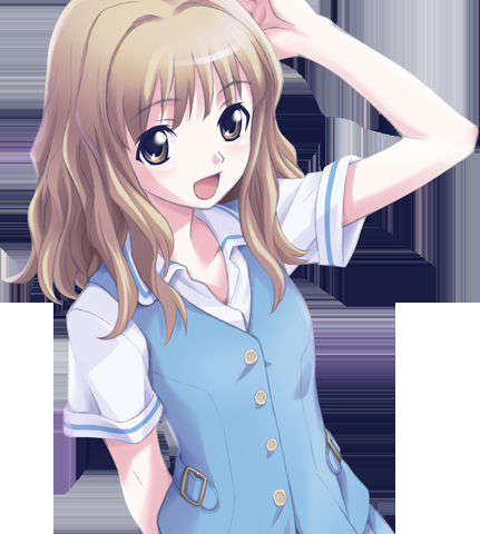 cg.pd_000698