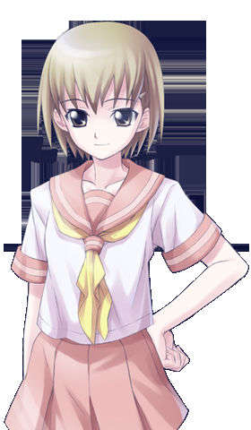 cg.pd_000699