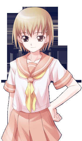 cg.pd_000700