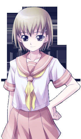 cg.pd_000701