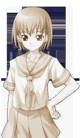 cg.pd_000702