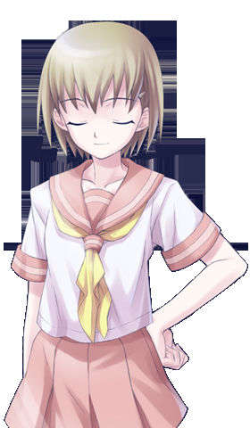 cg.pd_000703