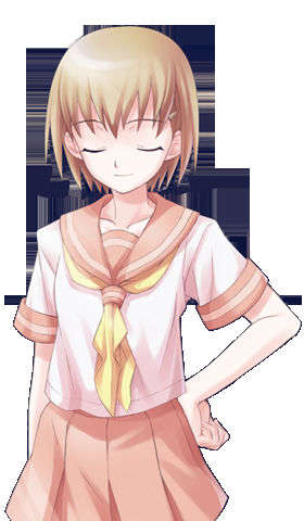 cg.pd_000704