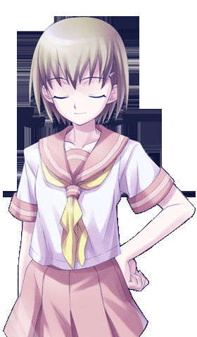 cg.pd_000705