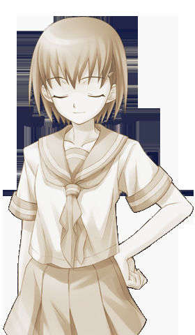 cg.pd_000706