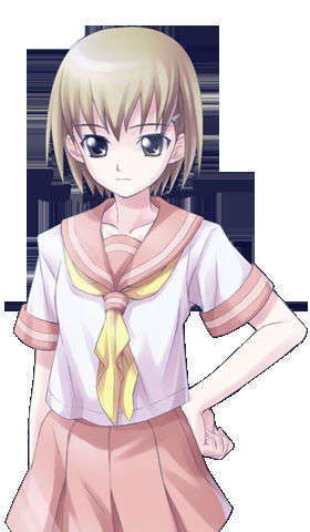 cg.pd_000707