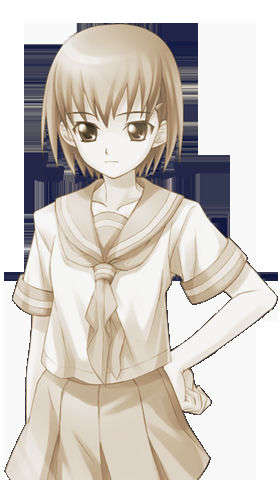 cg.pd_000710