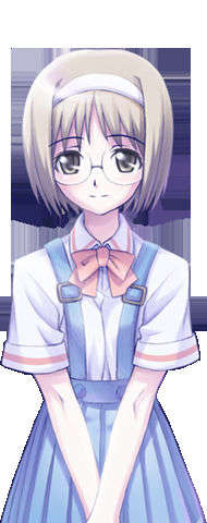 cg.pd_000715