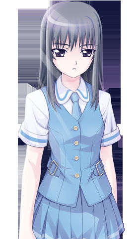 cg.pd_000741