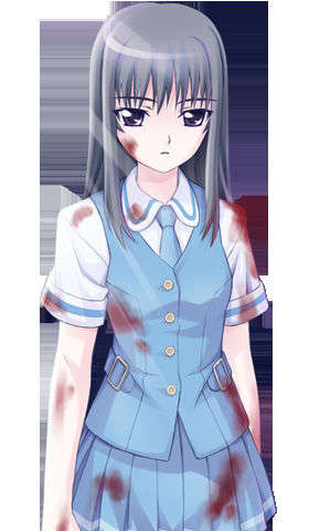 cg.pd_000742