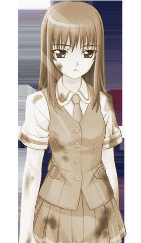 cg.pd_000743