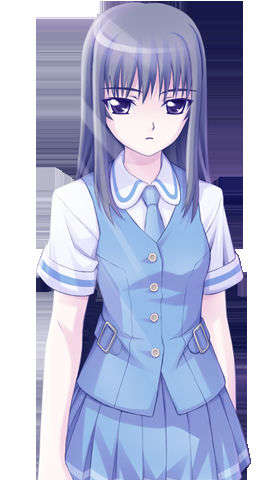 cg.pd_000745